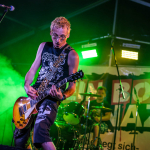 2023 06 03_Wärters Schlechte_ Eisfestival Amstetten_Teil 1_S (18 von 27).jpg